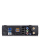 ASROCK B650I LIGHTNING WIFI - 1244228 - zdjęcie 5